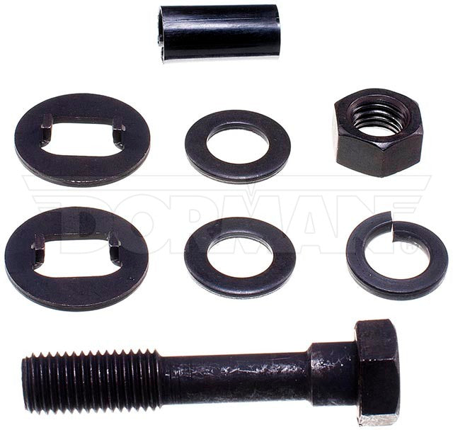 Dorman Camber Bolt P/N AK91020
