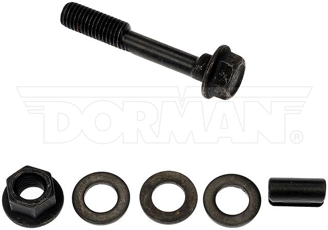 Dorman Camber Bolt P/N AK91040