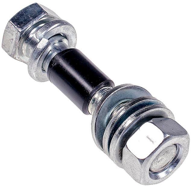 Dorman Camber Bolt P/N AK929