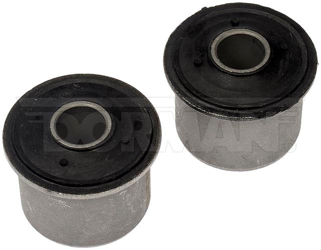 Dorman Axle Bushing P/N APB86089