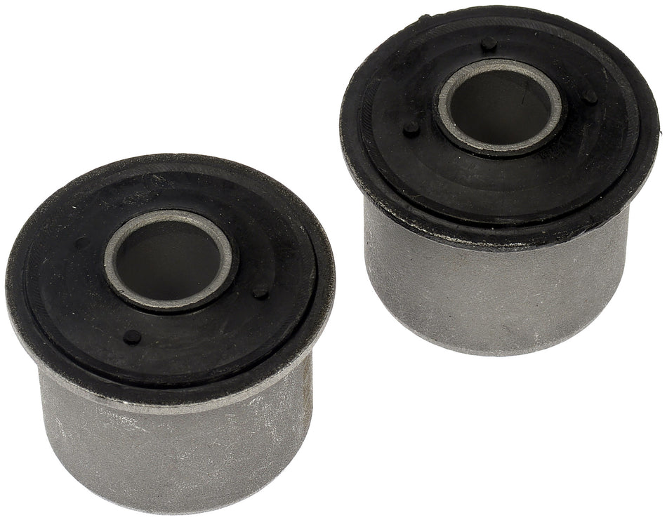 Dorman Axle Bushing P/N APB86089PR