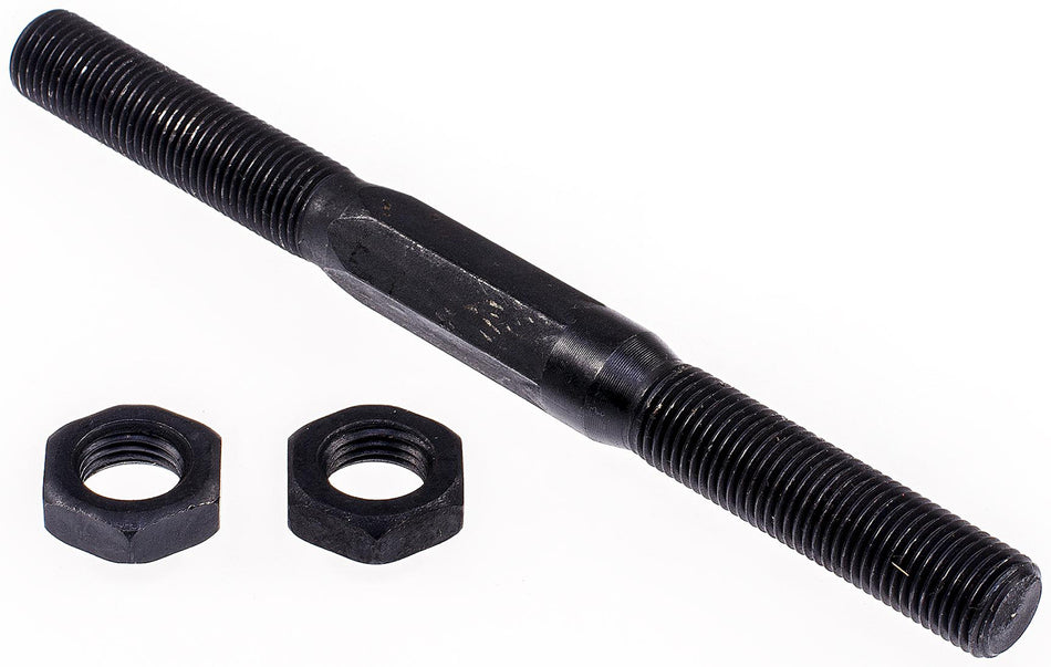 Dorman Tie Rod Sleeve P/N AS62035