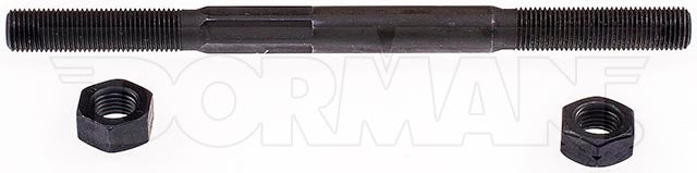 Dorman Tie Rod Sleeve P/N AS62065