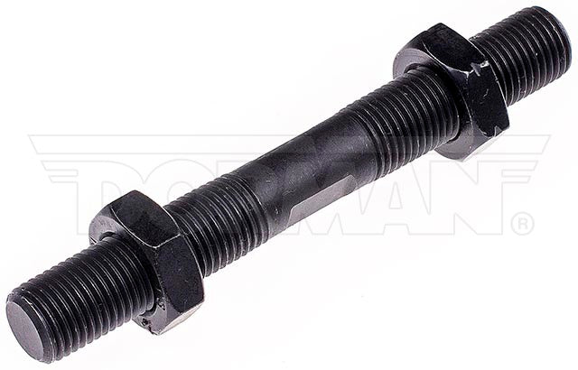 Dorman Tie Rod Sleeve P/N AS65005