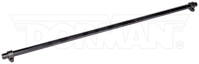 Dorman Tie Rod Sleeve P/N AS74121