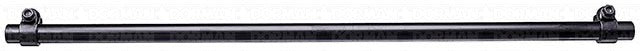 Dorman Tie Rod Sleeve P/N AS74122