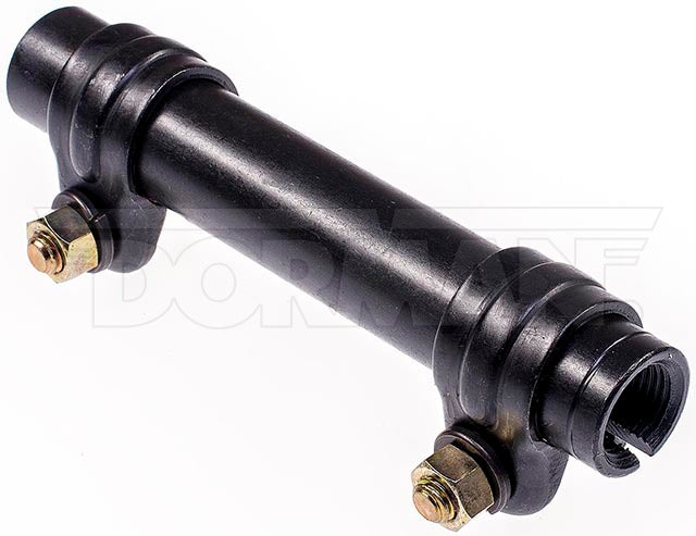 Dorman Tie Rod Sleeve P/N AS75105