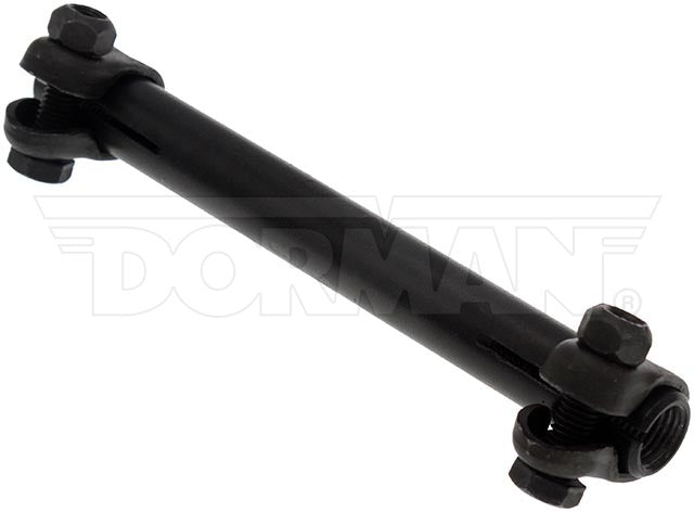 Dorman Tie Rod Sleeve P/N AS75115