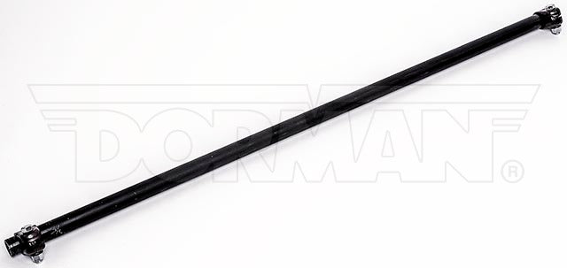 Dorman Tie Rod Sleeve P/N AS75125