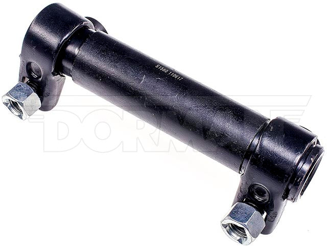 Dorman Tie Rod Sleeve P/N AS81003