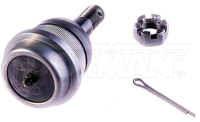 Rótula Dorman P/N B3134XL