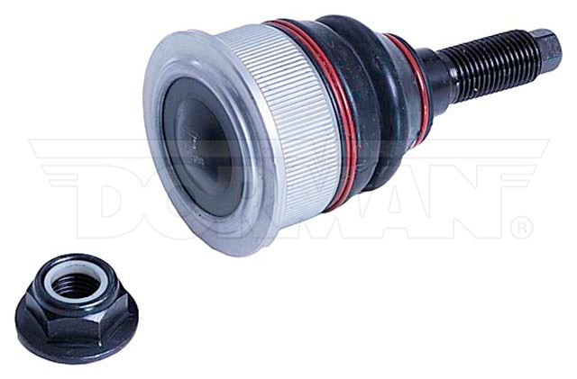 Rótula Dorman N/P B3199XL
