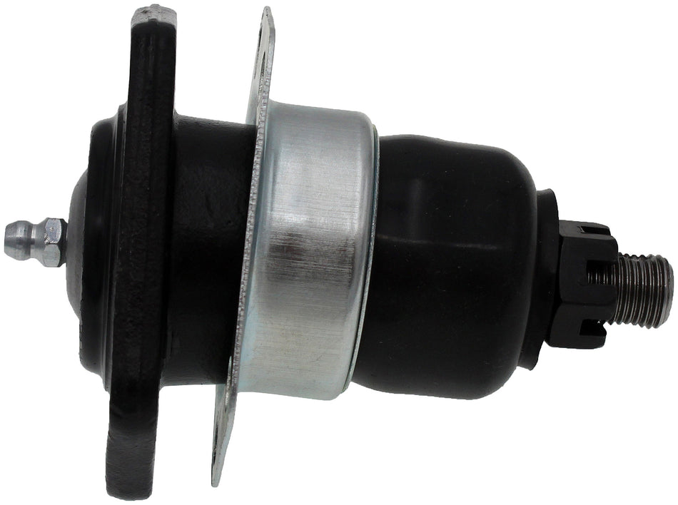 Rótula Dorman N/P B5208