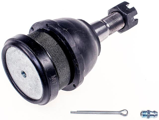 Rótula Dorman N/P B6117