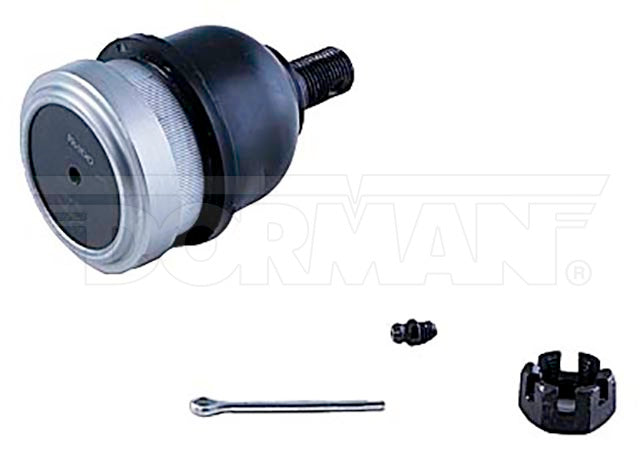 Rótula Dorman P/N B6141XL