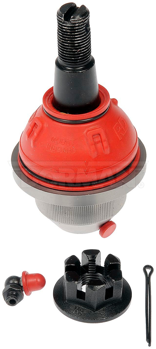Rótula Dorman N/P B6477RD