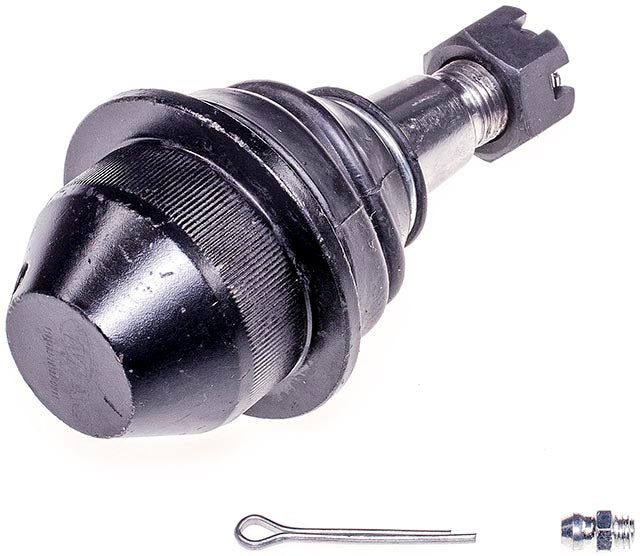 Rótula Dorman N/P B6509