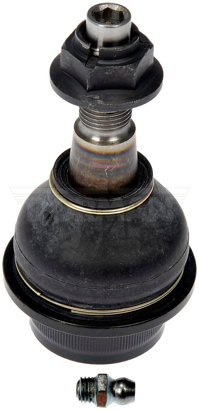 Rótula Dorman N/P B6541