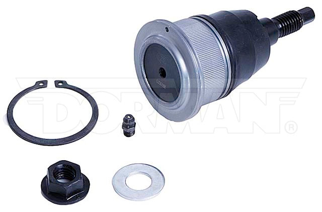 Rótula Dorman P/N B6696XL