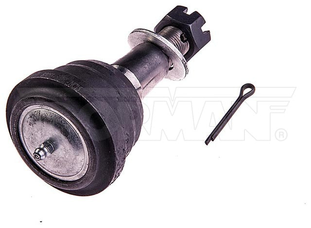 Rótula Dorman N/P B7053