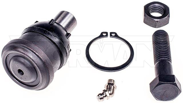 Rótula Dorman N/P B7157