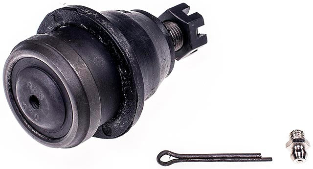 Rótula Dorman N/P B7218