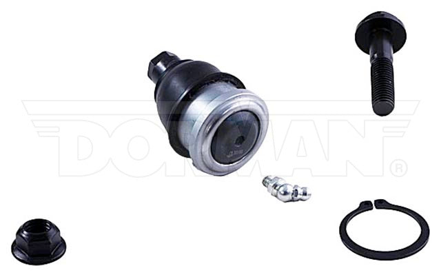 Rótula Dorman N/P B7257XL