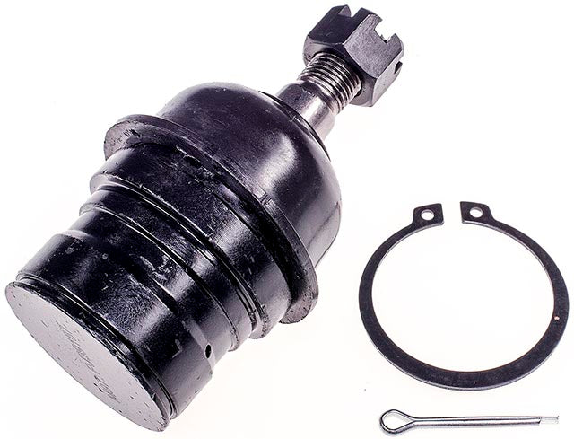 Rótula Dorman N/P B7267