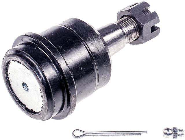 Rótula Dorman N/P B7394