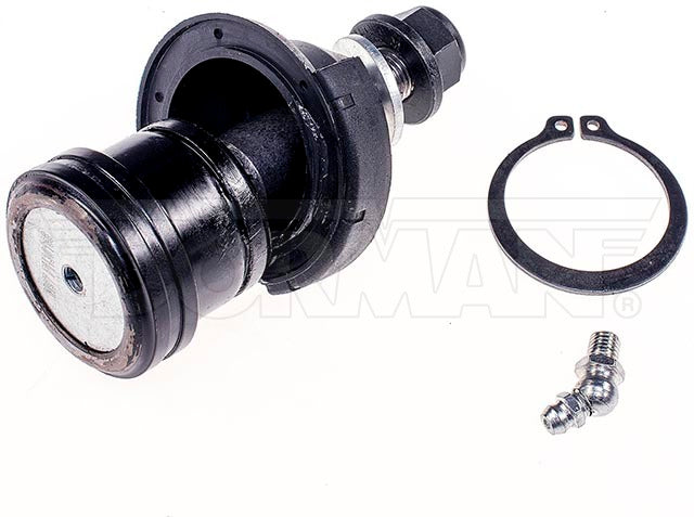 Rótula Dorman N/P B7399