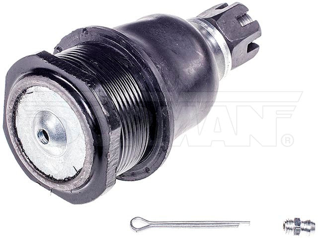 Rótula Dorman N/P B778