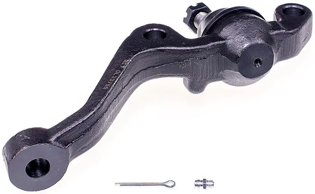 Rótula Dorman N/P B781