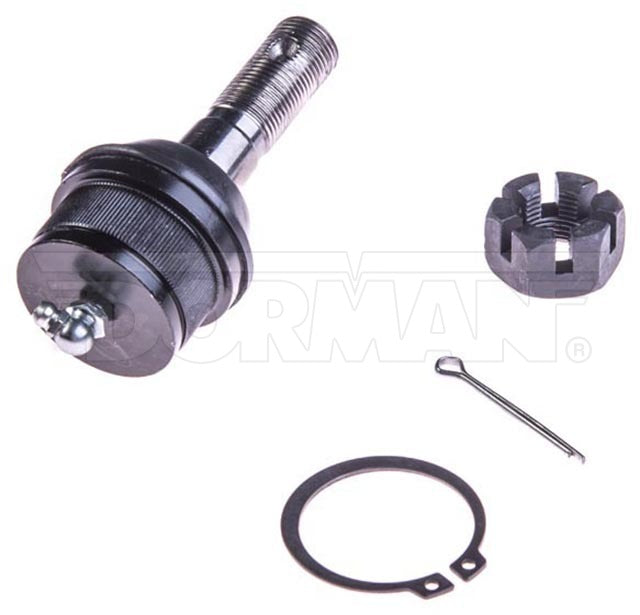 Rótula Dorman N/P B80026