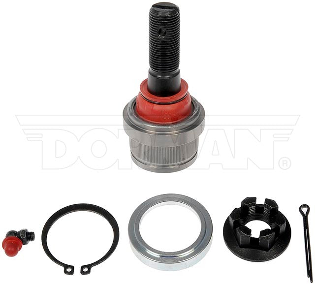 Rótula Dorman P/N B80026RD