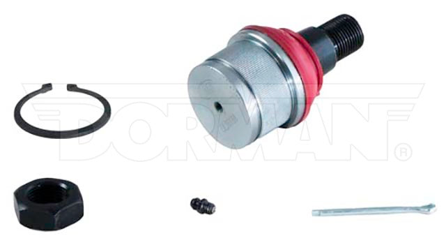 Rótula Dorman P/N B80027XL
