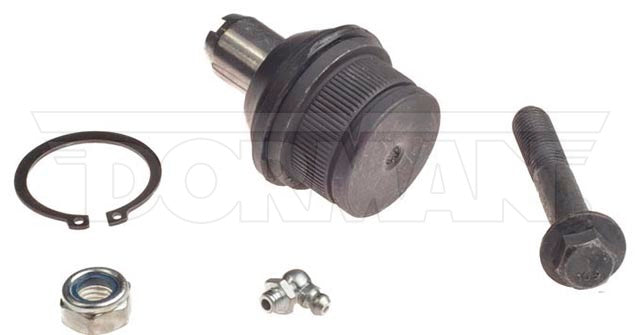 Rótula Dorman N/P B80028