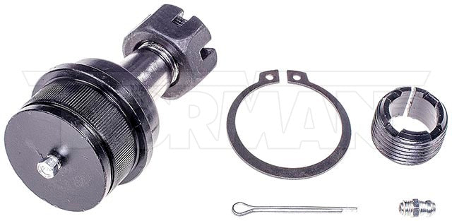 Rótula Dorman N/P B8194