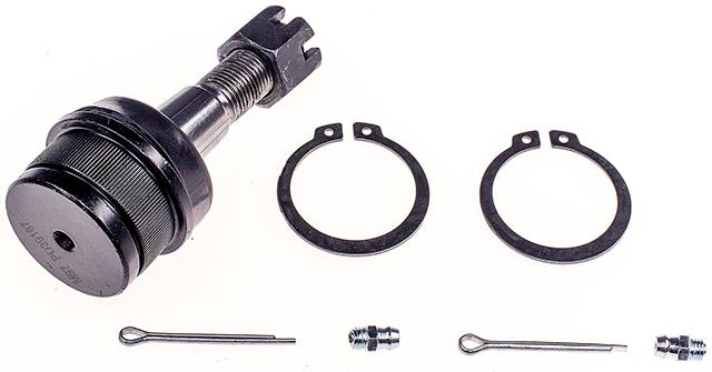Rótula Dorman N/P B8412