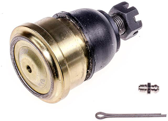 Rótula Dorman N/P B8471