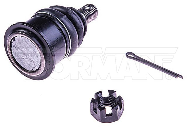 Rótula Dorman N/P B8687