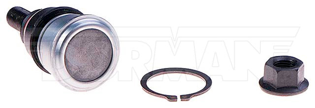 Rótula Dorman N/P B8687XL