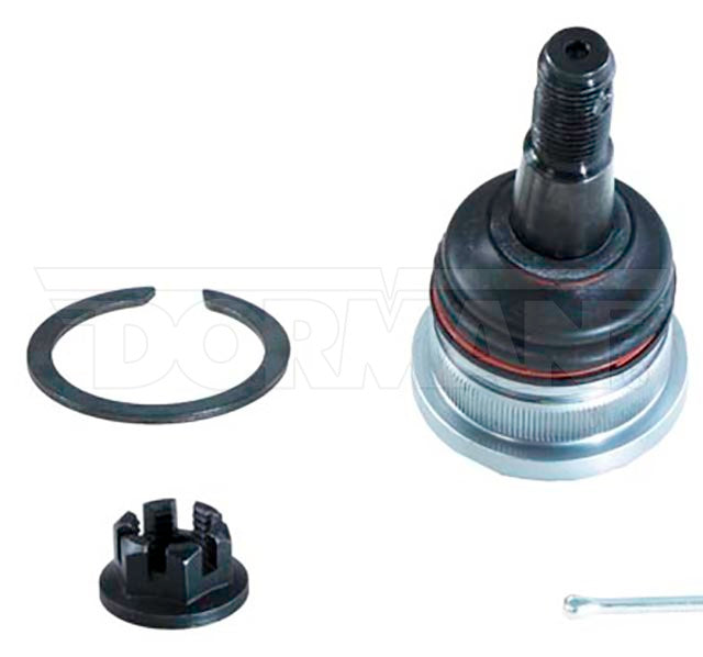 Suspension Ball Joint 533-264