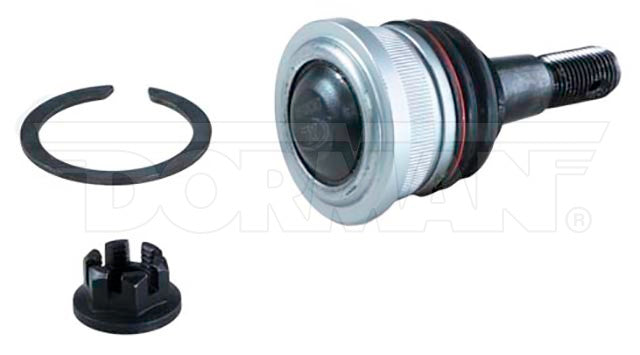 Rótula Dorman P/N B90255XL