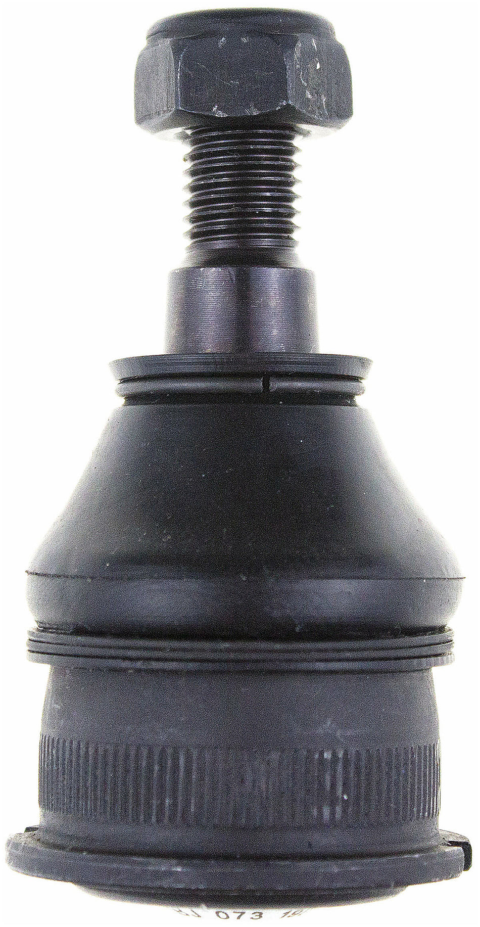 Rótula Dorman N/P B9025