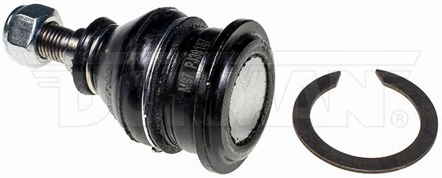 Rótula Dorman N/P B90264