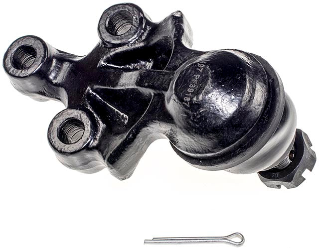 Rótula Dorman N/P B90384