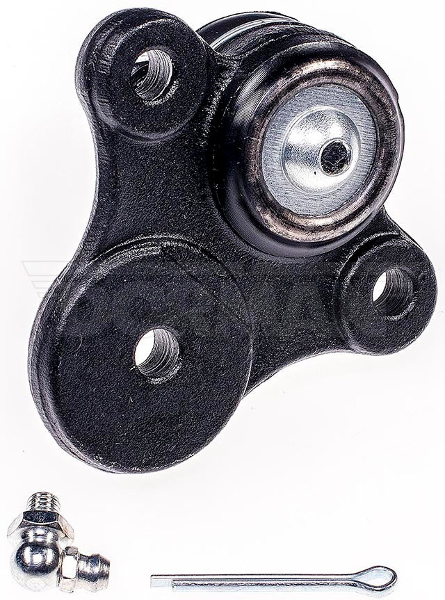 Rótula Dorman N/P B9046