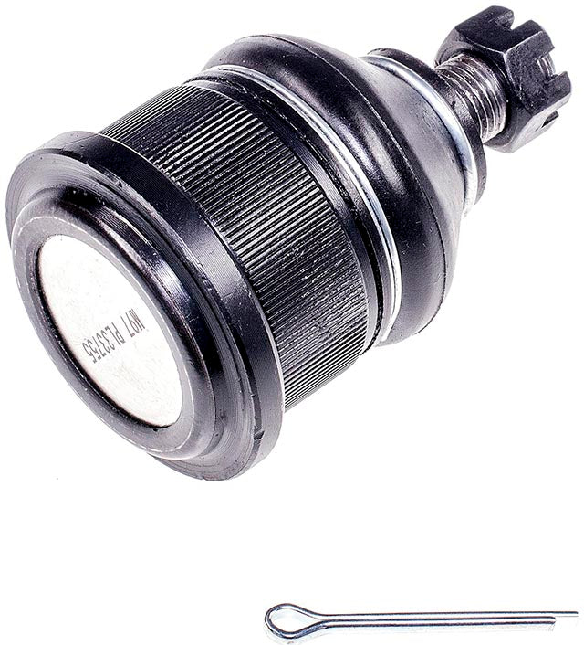 Rótula Dorman N/P B9095