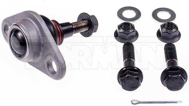 Rótula Dorman P/N B9141XL