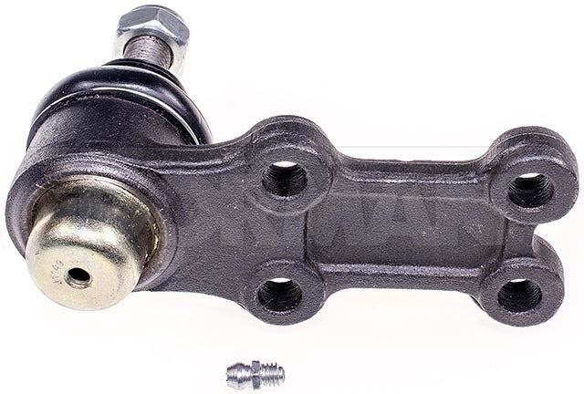 Rótula Dorman N/P B9143